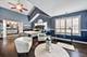 20516 Bluestem, Lynwood, IL 60411