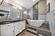 20516 Bluestem, Lynwood, IL 60411