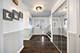 20516 Bluestem, Lynwood, IL 60411