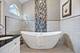 20516 Bluestem, Lynwood, IL 60411