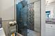 20516 Bluestem, Lynwood, IL 60411