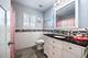 20516 Bluestem, Lynwood, IL 60411
