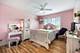 20516 Bluestem, Lynwood, IL 60411