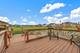 20516 Bluestem, Lynwood, IL 60411