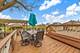 20516 Bluestem, Lynwood, IL 60411