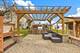 20516 Bluestem, Lynwood, IL 60411