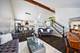 20516 Bluestem, Lynwood, IL 60411