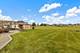20516 Bluestem, Lynwood, IL 60411