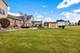 20516 Bluestem, Lynwood, IL 60411