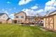 20516 Bluestem, Lynwood, IL 60411