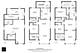 20516 Bluestem, Lynwood, IL 60411