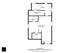 20516 Bluestem, Lynwood, IL 60411
