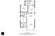 20516 Bluestem, Lynwood, IL 60411