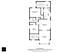 20516 Bluestem, Lynwood, IL 60411