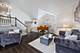 20516 Bluestem, Lynwood, IL 60411