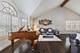 20516 Bluestem, Lynwood, IL 60411