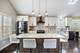 20516 Bluestem, Lynwood, IL 60411