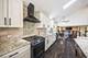 20516 Bluestem, Lynwood, IL 60411