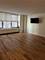 777 N Michigan Unit 802, Chicago, IL 60611