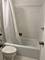 777 N Michigan Unit 802, Chicago, IL 60611