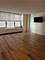 777 N Michigan Unit 802, Chicago, IL 60611