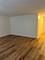 777 N Michigan Unit 802, Chicago, IL 60611