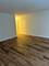 777 N Michigan Unit 802, Chicago, IL 60611