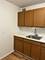 777 N Michigan Unit 802, Chicago, IL 60611
