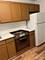 777 N Michigan Unit 802, Chicago, IL 60611