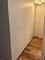 777 N Michigan Unit 802, Chicago, IL 60611