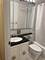 777 N Michigan Unit 802, Chicago, IL 60611
