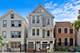 1648 N Artesian, Chicago, IL 60647