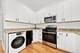 1648 N Artesian, Chicago, IL 60647