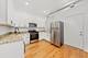 1648 N Artesian, Chicago, IL 60647
