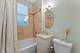 1648 N Artesian, Chicago, IL 60647