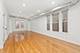 1648 N Artesian, Chicago, IL 60647
