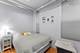 1648 N Artesian, Chicago, IL 60647