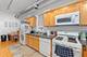 1648 N Artesian, Chicago, IL 60647