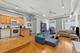 1648 N Artesian, Chicago, IL 60647