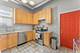 1648 N Artesian, Chicago, IL 60647