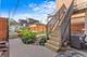 1648 N Artesian, Chicago, IL 60647