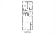 1648 N Artesian, Chicago, IL 60647