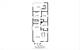 1648 N Artesian, Chicago, IL 60647