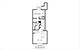 1648 N Artesian, Chicago, IL 60647