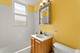 1648 N Artesian, Chicago, IL 60647