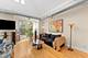1648 N Artesian, Chicago, IL 60647