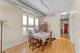 1648 N Artesian, Chicago, IL 60647