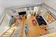 1648 N Artesian, Chicago, IL 60647