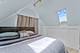 1648 N Artesian, Chicago, IL 60647