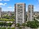 1455 N Sandburg Unit 1204, Chicago, IL 60610